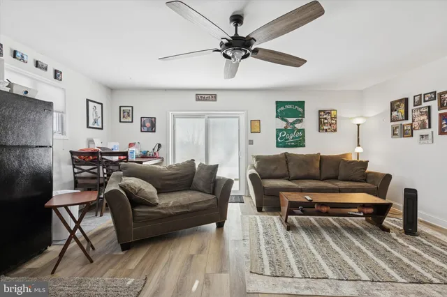 a kitchen with a sink cabinets and stainless steel appliances