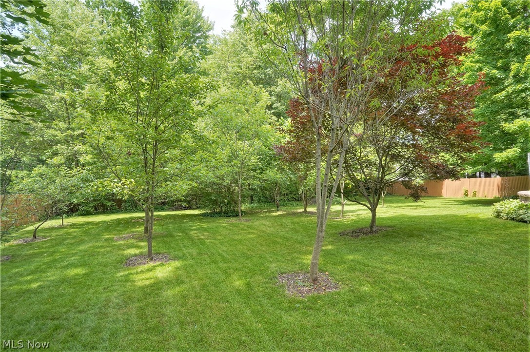 863 Bryce Road Kent, OH 44240 - Photo 28 of 34 Gallery Image 28