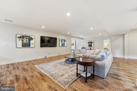 $2,795,000 | 1341 Monitor Lane, McLean, VA 22101