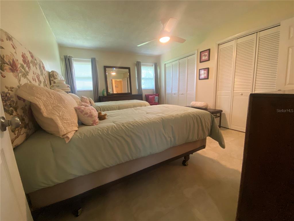 16918 Tobacco Road Lutz, FL 33558 - Photo 51 of 99 Gallery Image 51