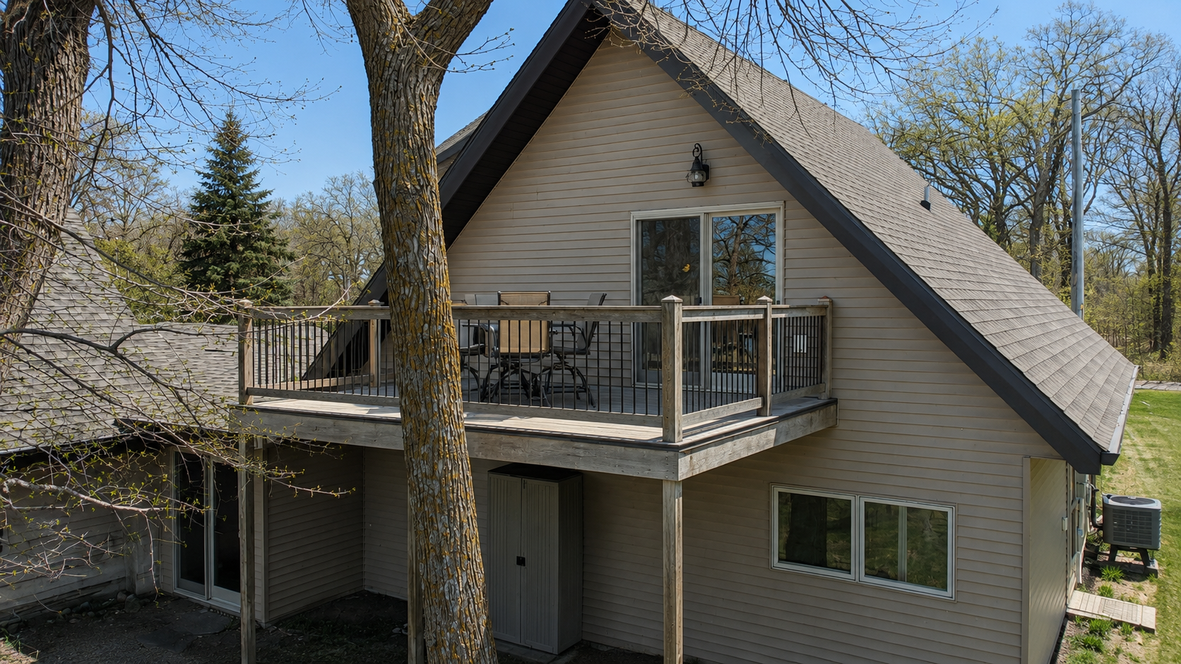 39409 Clearmont Road Battle Lake, MN 56515 - Photo 10 of 50