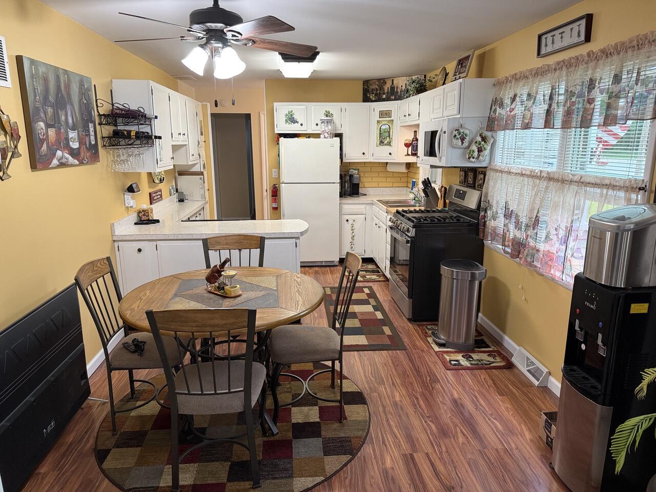 2046 State Rte 3 Cadyville, NY 12918 - Photo 6 of 24