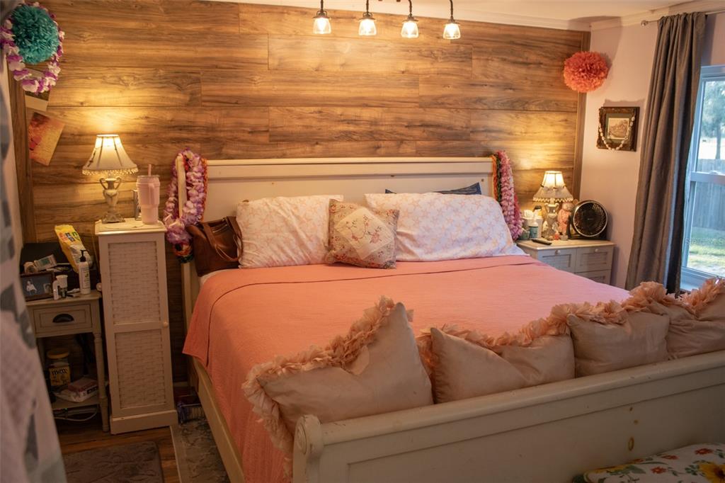 3233 Gardner Road Lakeland, FL 33810 - Photo 34 of 47 Gallery Image 34