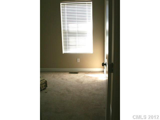 329 Eagle Creek Road Clover, SC 29710 - Photo 11 of 16 Gallery Image 11