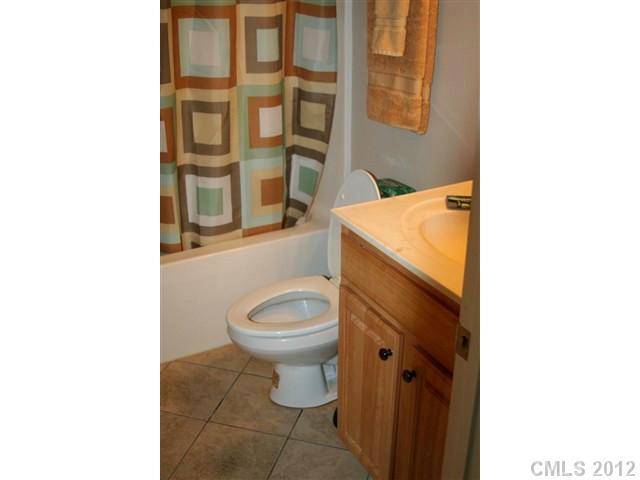 329 Eagle Creek Road Clover, SC 29710 - Photo 12 of 16 Gallery Image 12