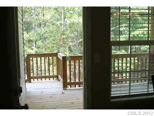 329 Eagle Creek Road Clover, SC 29710 - Photo 15 of 16 Gallery Image 15