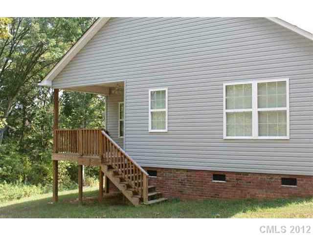 329 Eagle Creek Road Clover, SC 29710 - Photo 16 of 16 Gallery Image 16