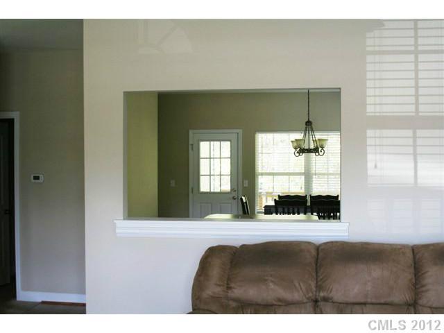 329 Eagle Creek Road Clover, SC 29710 - Photo 3 of 16 Gallery Image 3