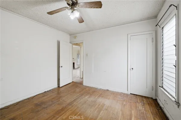$949,906 | 4720 Denny Avenue, Toluca Lake, CA 91602