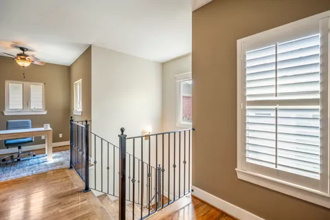 $435,000 | 905 West 23rd Street, Houston, TX 77008