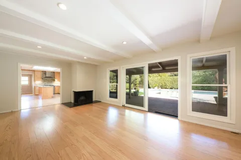 $15,000 | 30 Knightwood Lane, Hillsborough, CA 94010