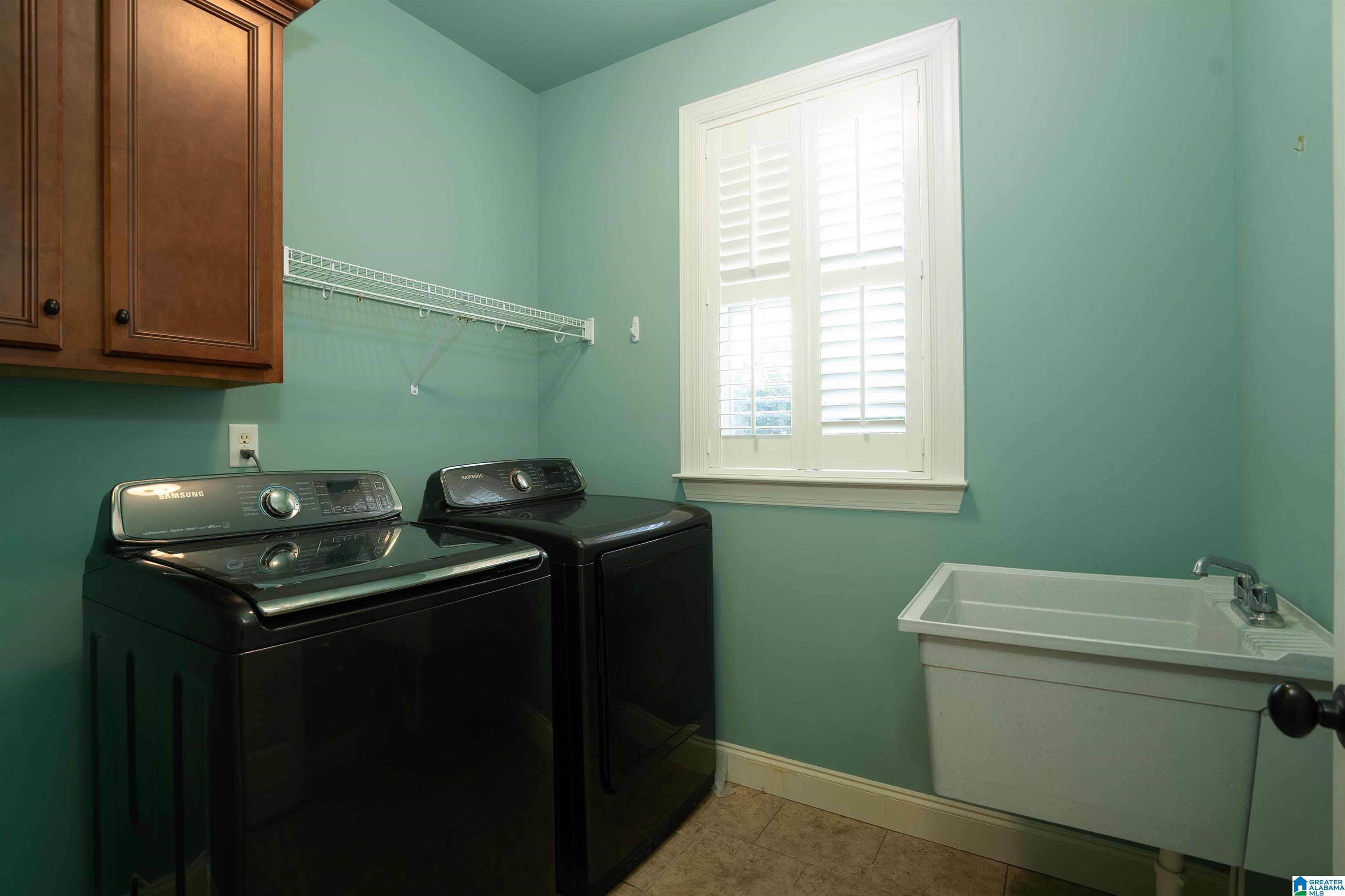 313 Macallan Drive Pelham, AL 35124 - Photo 43 of 57