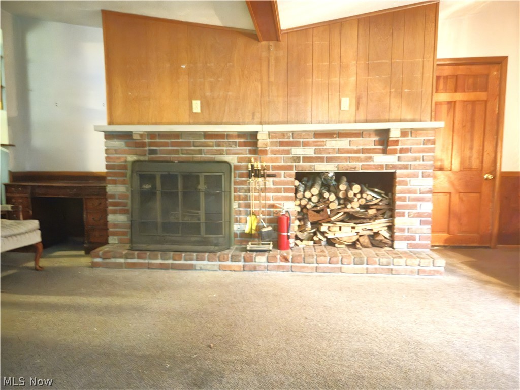 5214 Boneta Road Medina, OH 44256 - Photo 12 of 34 Gallery Image 12