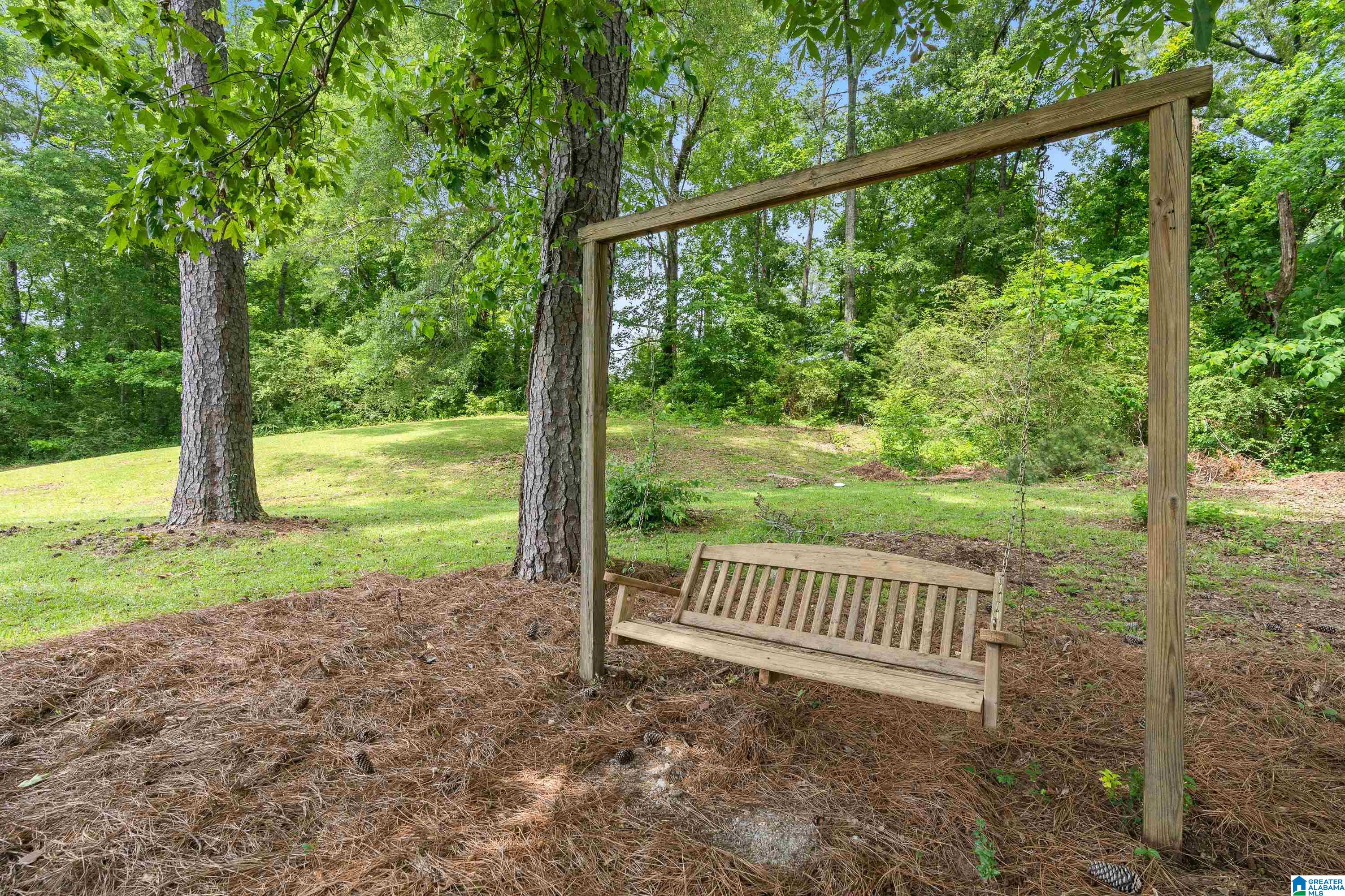 7525 15th Street Road Bessemer, AL 35023 - Photo 35 of 54