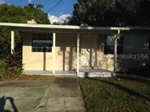 $1,900 | 169 Dahlia Drive, Altamonte Springs, FL 32714
