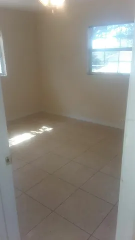 $1,900 | 169 Dahlia Drive, Altamonte Springs, FL 32714