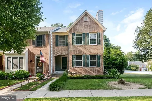 $2,650 | 3300 Shearwater Court, Woodbridge, VA 22192