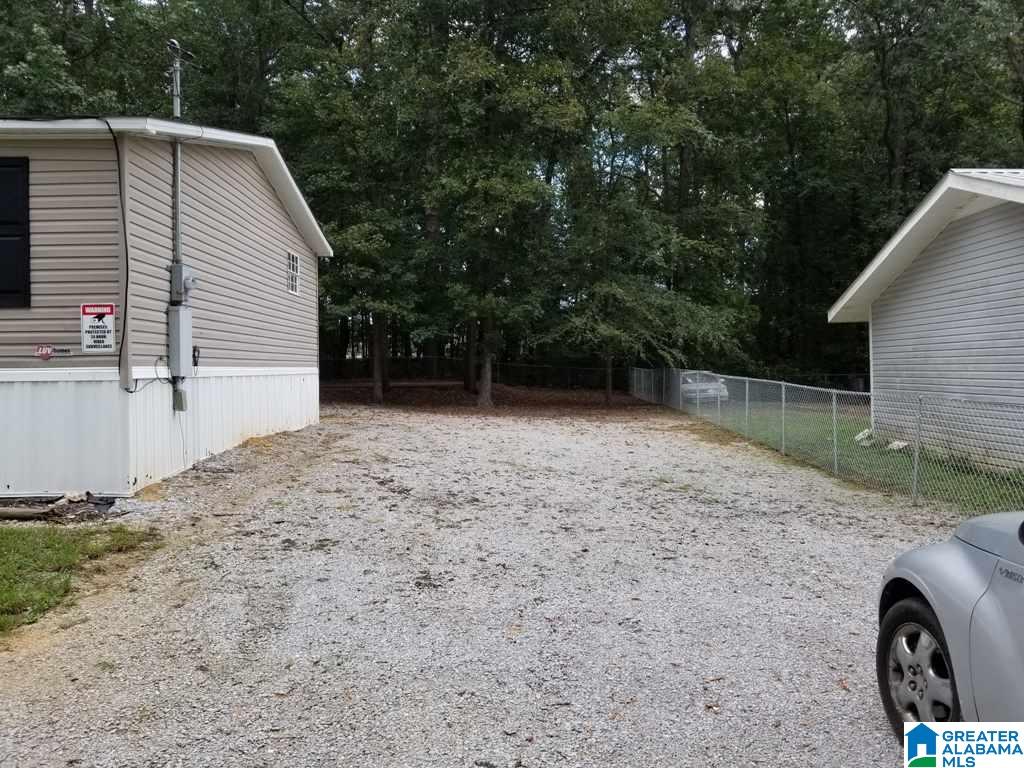802 Howe Boulevard Gadsden, AL 35903 - Photo 24 of 41