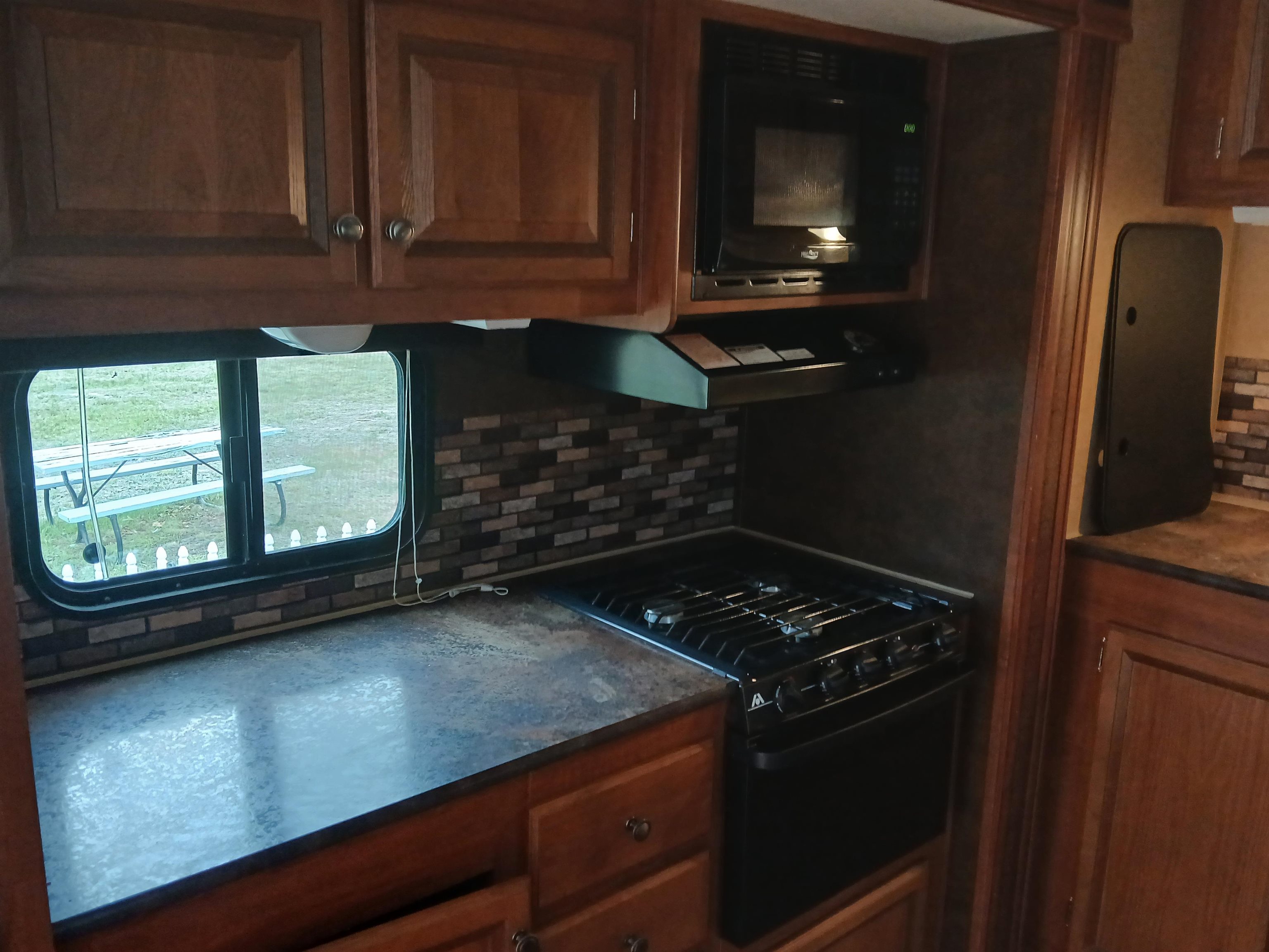 1392 Kitchen Road Whittemore, MI 48770 - Photo 20 of 28 Gallery Image 20