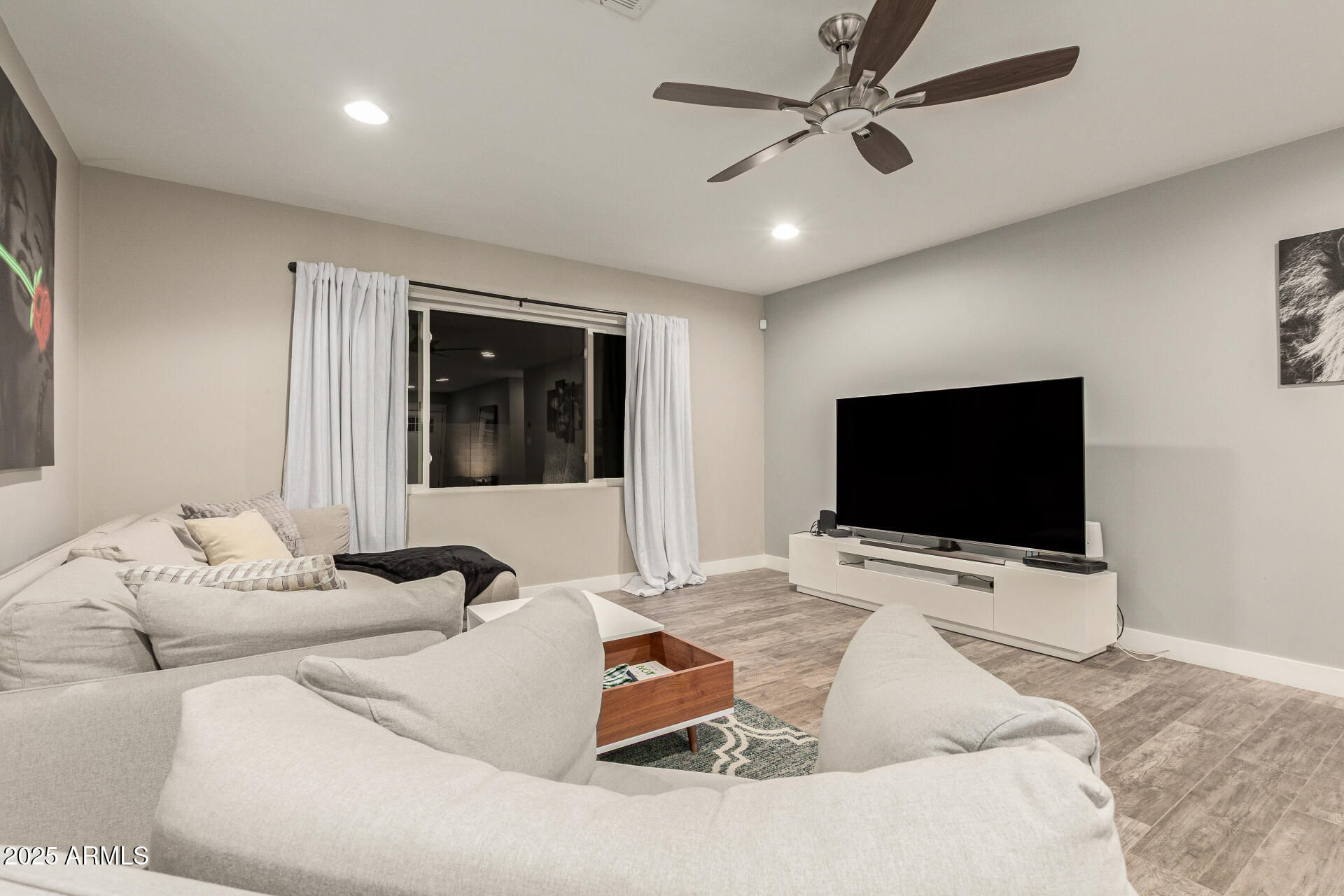 3444 East Camelback Road Phoenix, AZ 85018 - Photo 20 of 50