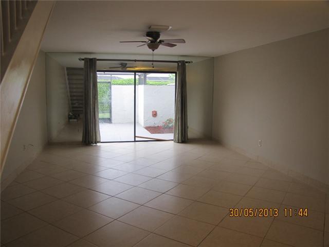 9109 Southwest 21st Street, Unit C Boca Raton, FL 33428 - Photo 3 of 17 Additional Photo