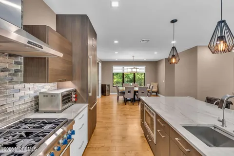 $2,295,000 | 17 Hidden Hollow Terrace, Holmdel, NJ 07733
