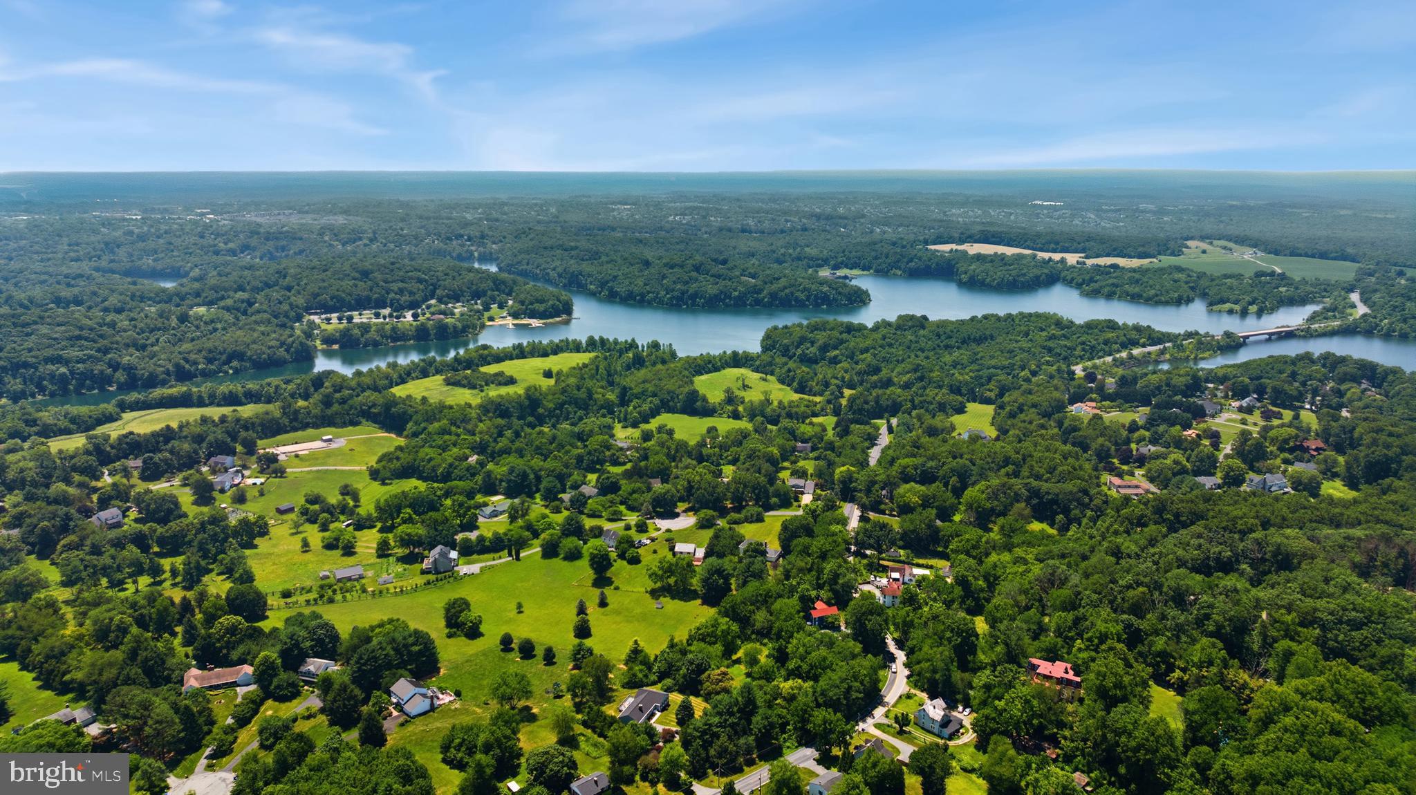 21031 Clarksburg Road Boyds, MD 20841 - Photo 64 of 79