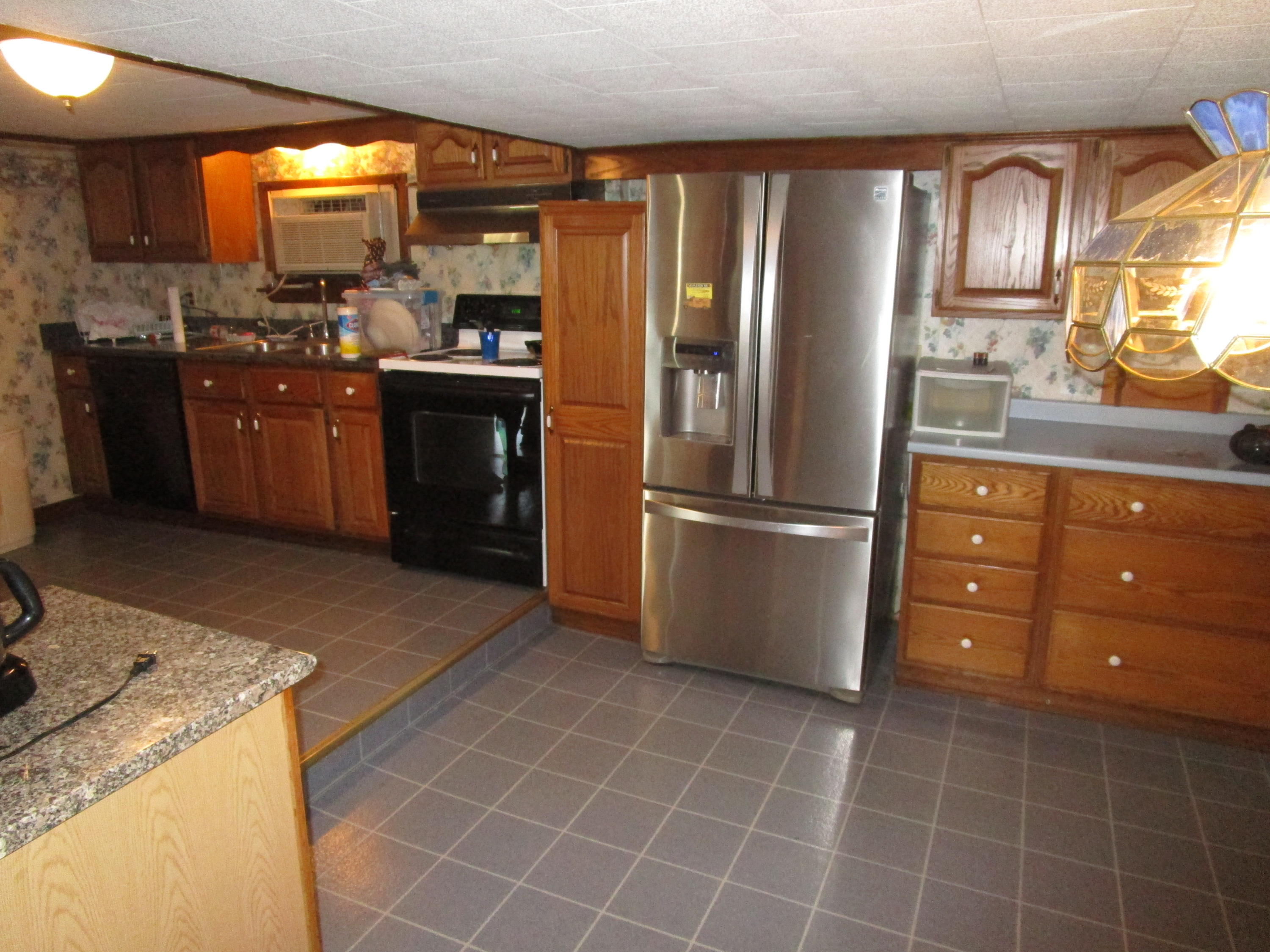 1663 Masardis Road Oxbow, ME 04764 - Photo 15 of 23 IMG_4733
