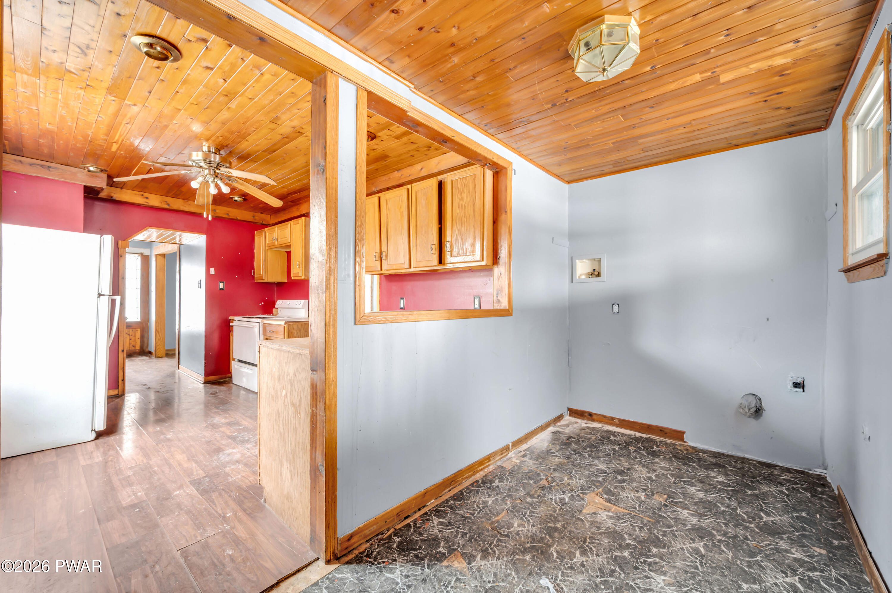 919 Sanderson Avenue Scranton, PA 18509 - Photo 10 of 20