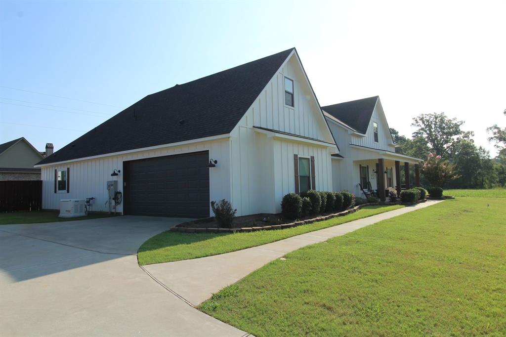 227 Marble Place Haughton, LA 71037 - Photo 2 of 33
