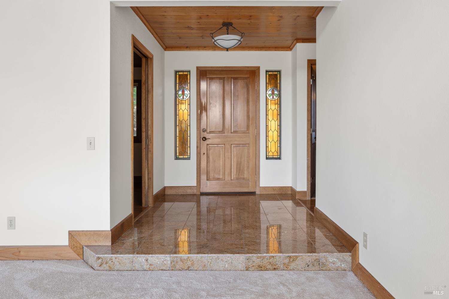 4436 Grange Road Santa Rosa, CA 95404 - Photo 17 of 55