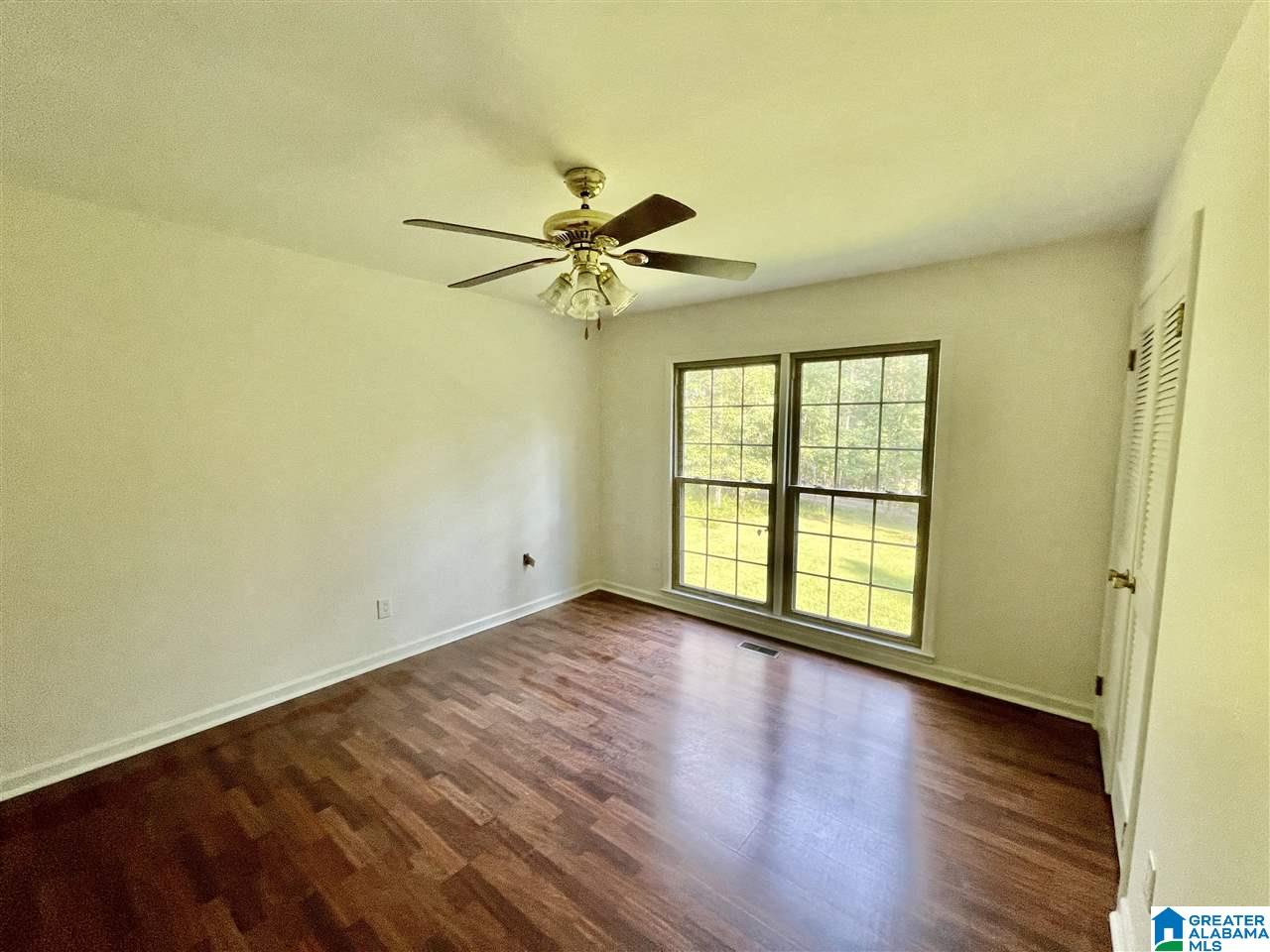 3446 Floyd Bradford Road Trussville, AL 35173 - Photo 5 of 8