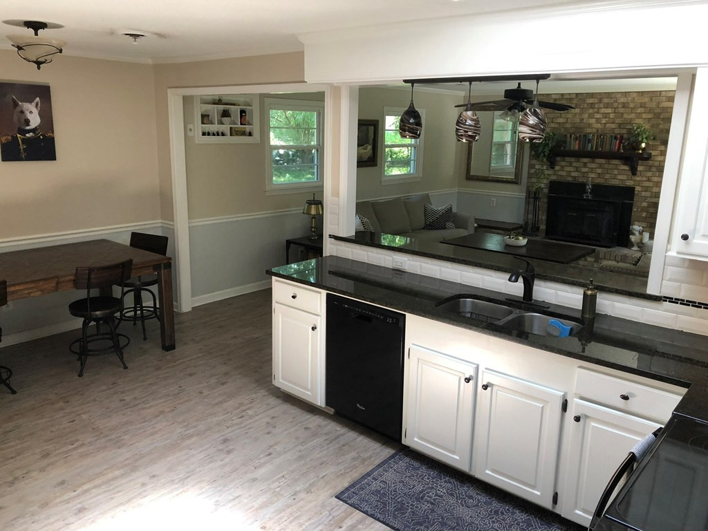 883 Kolb Road Sumter, SC 29154 - Photo 11 of 49 Gallery Image 11