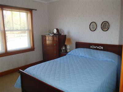 3254 Long Lick Road Stamping Ground, KY 40379 - Photo 11 of 19 Photo 11