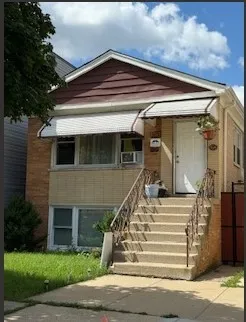 $329,000 | 2164 North Major Avenue, Chicago, IL 60639