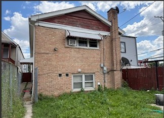 2164 North Major Avenue Chicago, IL 60639 - Photo 2 of 2