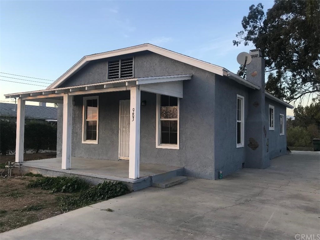 983 East Citrus Street Riverside, CA 92507 - Photo 1 of 1 Gallery Image 1
