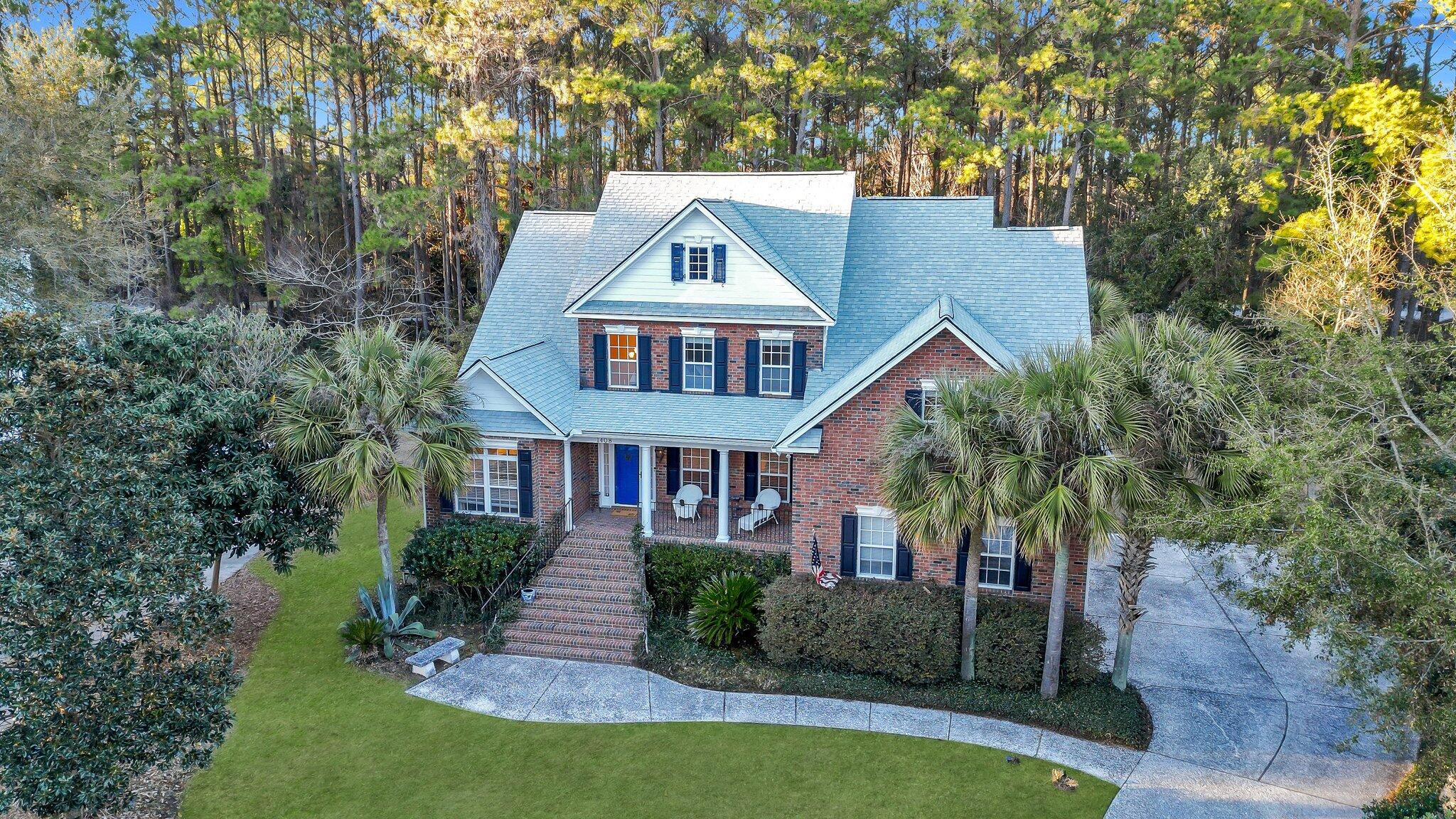 1408 Shell Fish Court Mount Pleasant, SC 29466 - Photo 54 of 73 5-web-or-mls-DJI_0879_1