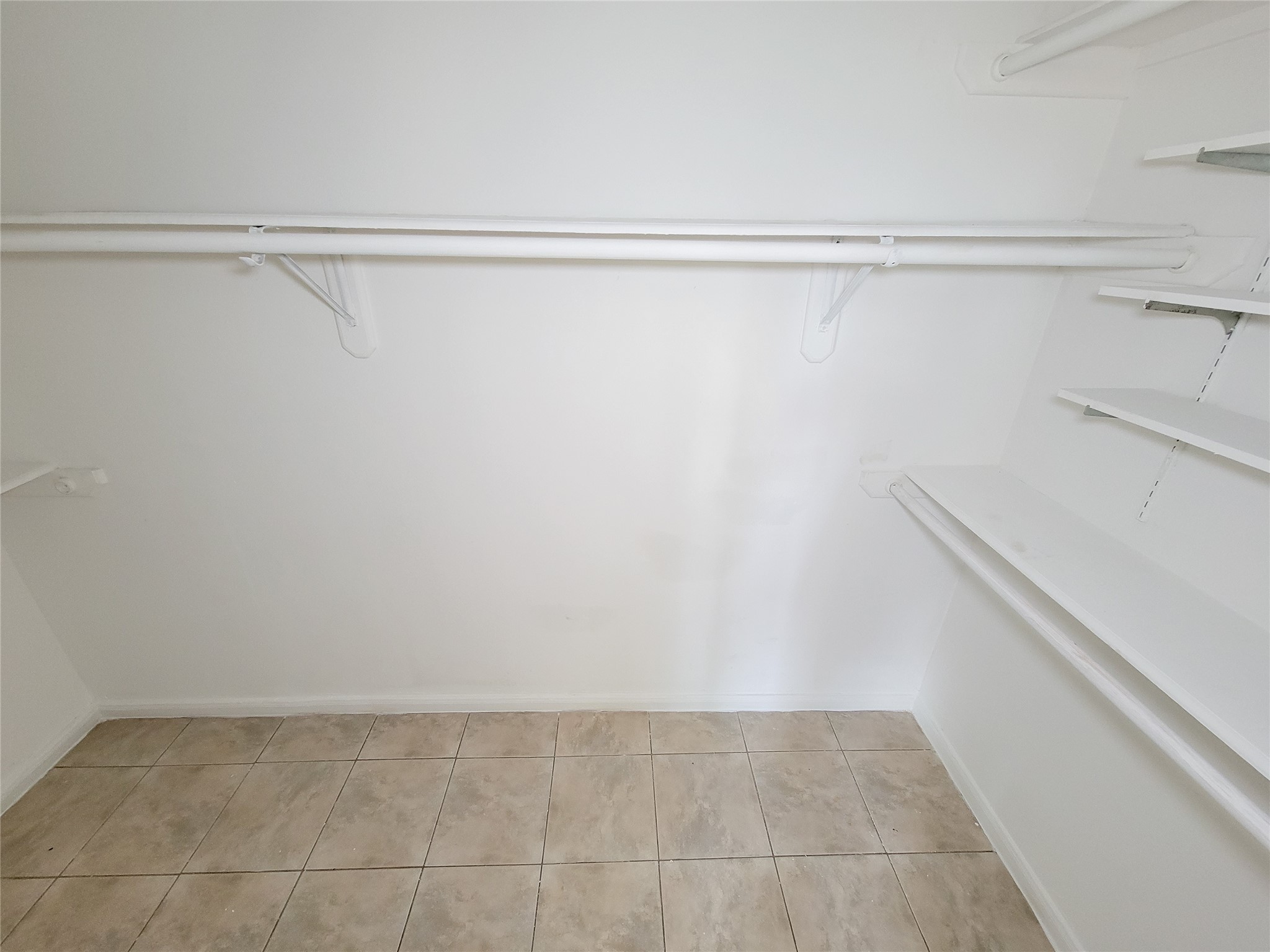 3307 Pine Dust Lane Spring, TX 77373 - Photo 13 of 28 a view of small space