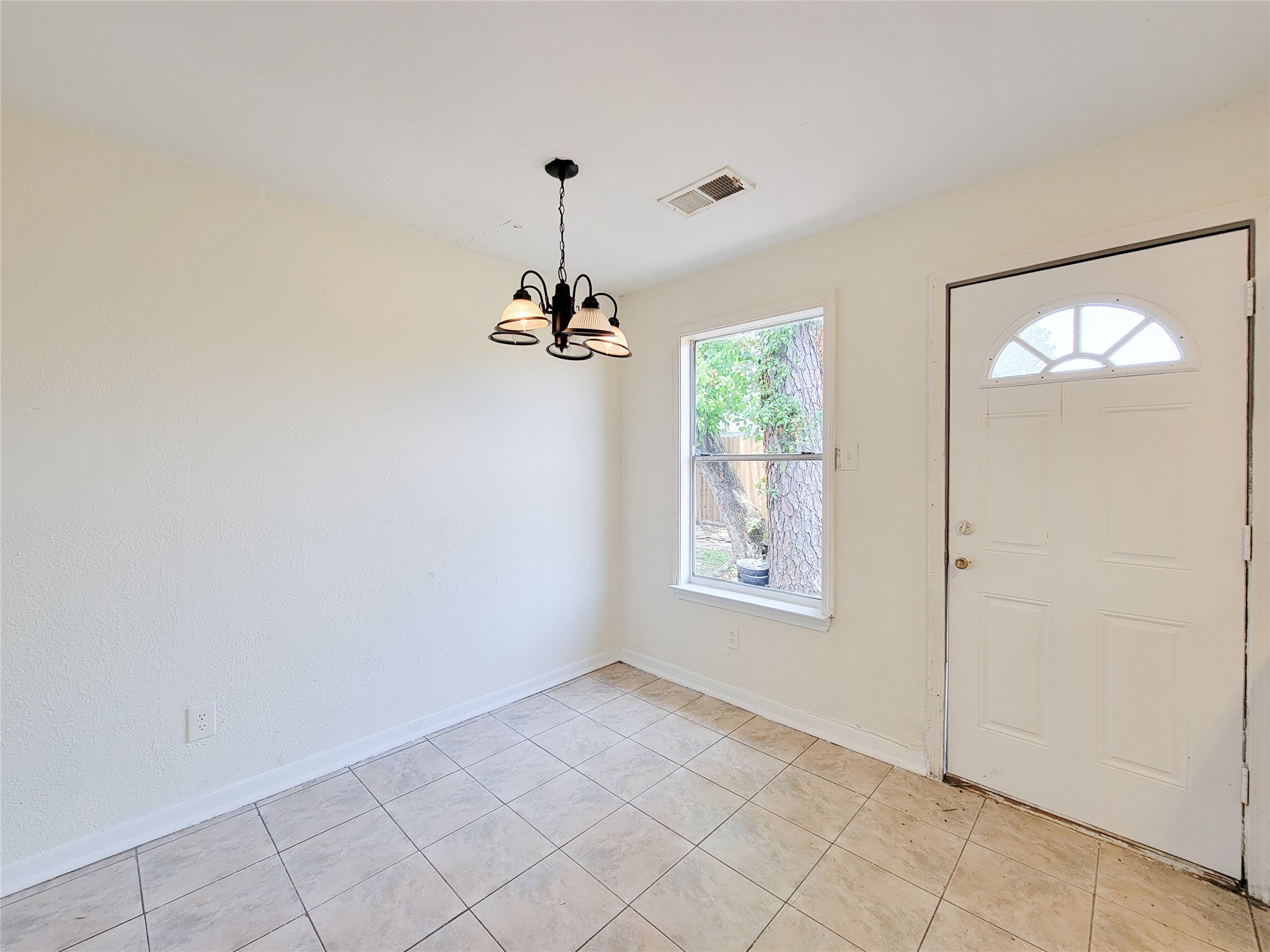 3307 Pine Dust Lane Spring, TX 77373 - Photo 8 of 28