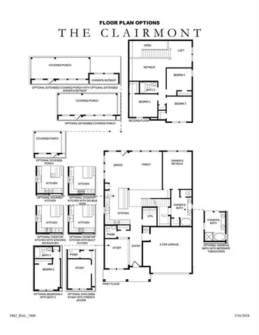 $413,760 | 1908 Augustus Drive, Fort Worth, TX 76120