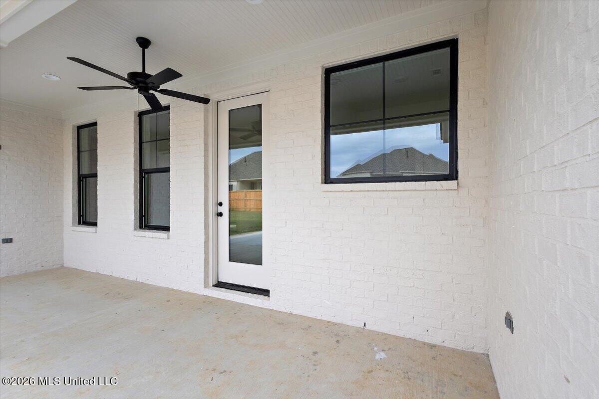 553 Lavender Way Canton, MS 39046 - Photo 36 of 36 33-HTP_2923