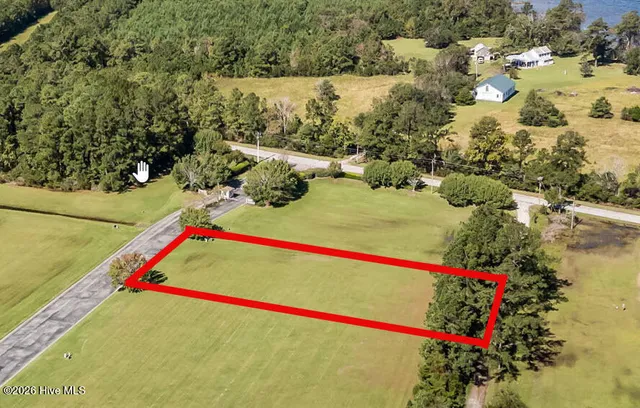 $32,900 | 103 Waterway Road, Havelock, NC 28532