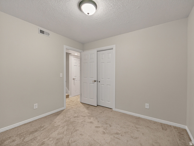 4309 Ivy Lane Provo, UT 84604 - Photo 37 of 60