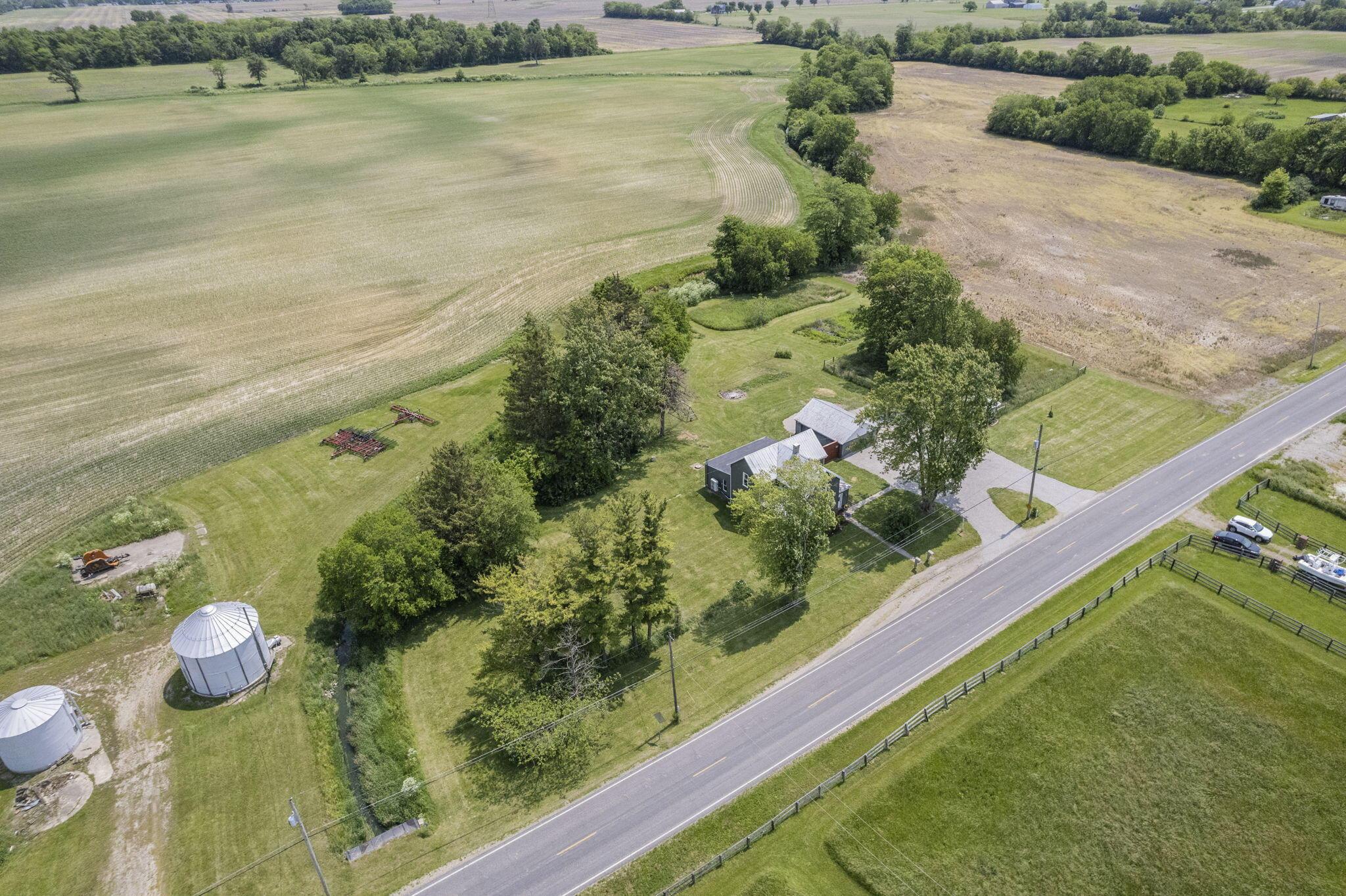 12270 London Road Orient, OH 43146 - Photo 59 of 65 12270London-2214-HDR