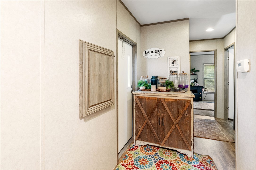 995 Diserens Road North Zulch, TX 77872 - Photo 36 of 41 Gallery Image 36