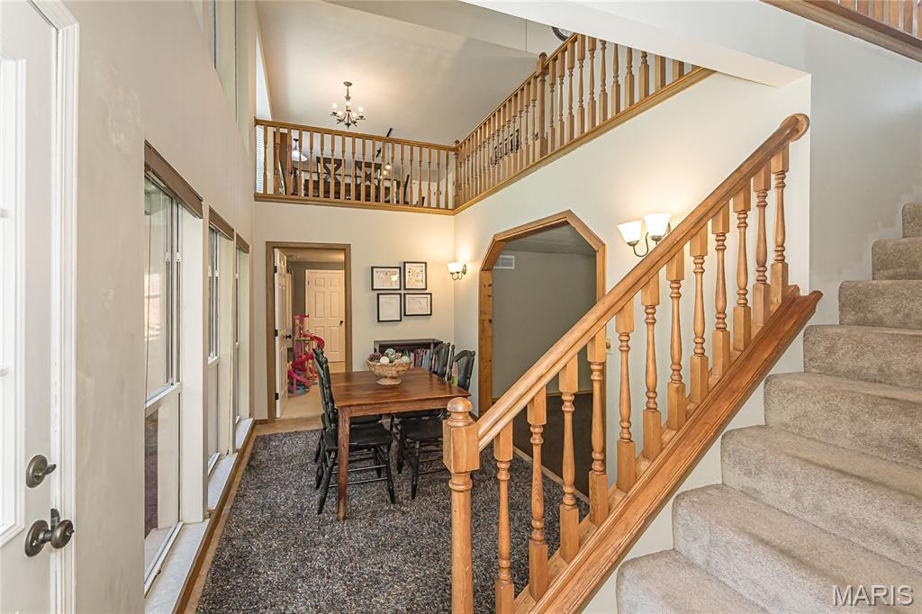 2829 Royallvalley Way O'Fallon, MO 63368 - Photo 26 of 43