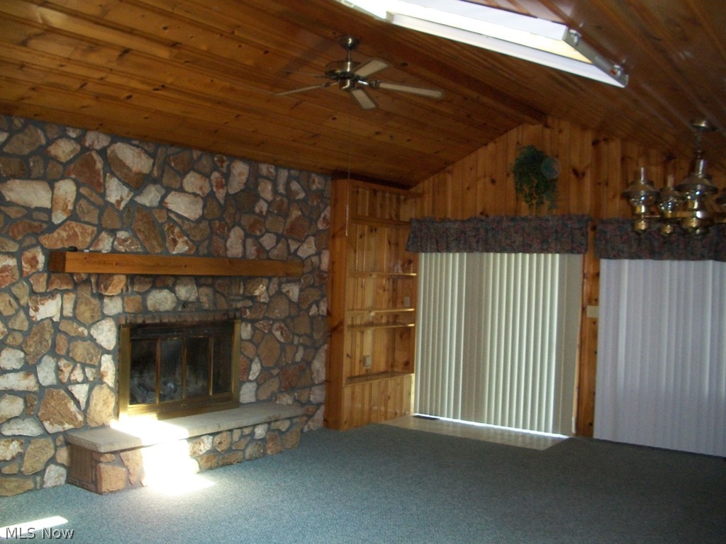 3574 State Rte 5 Cortland, OH 44410 - Photo 6 of 24 Gallery Image 6