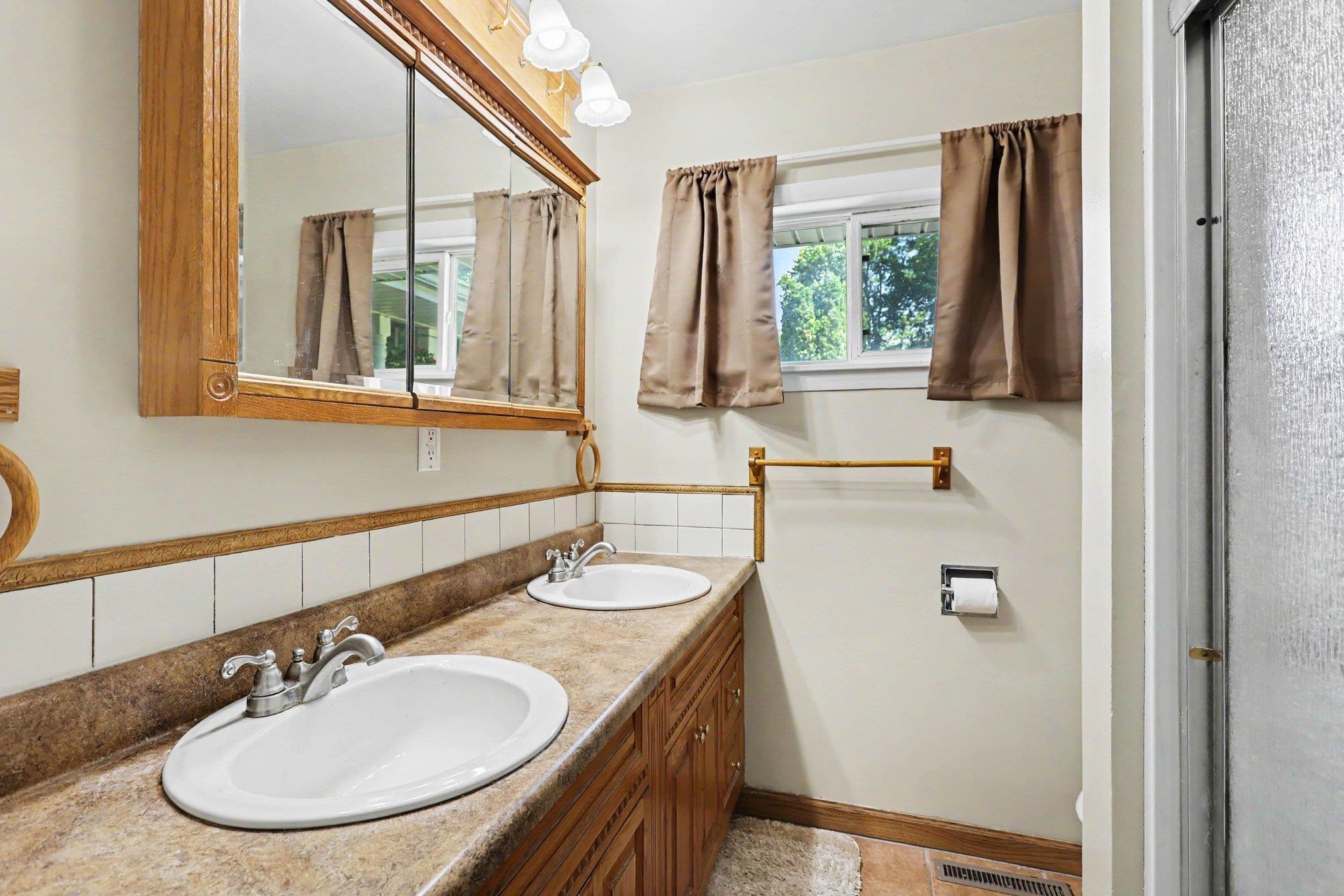 12933 Gera Road Birch Run, MI 48415 - Photo 9 of 16