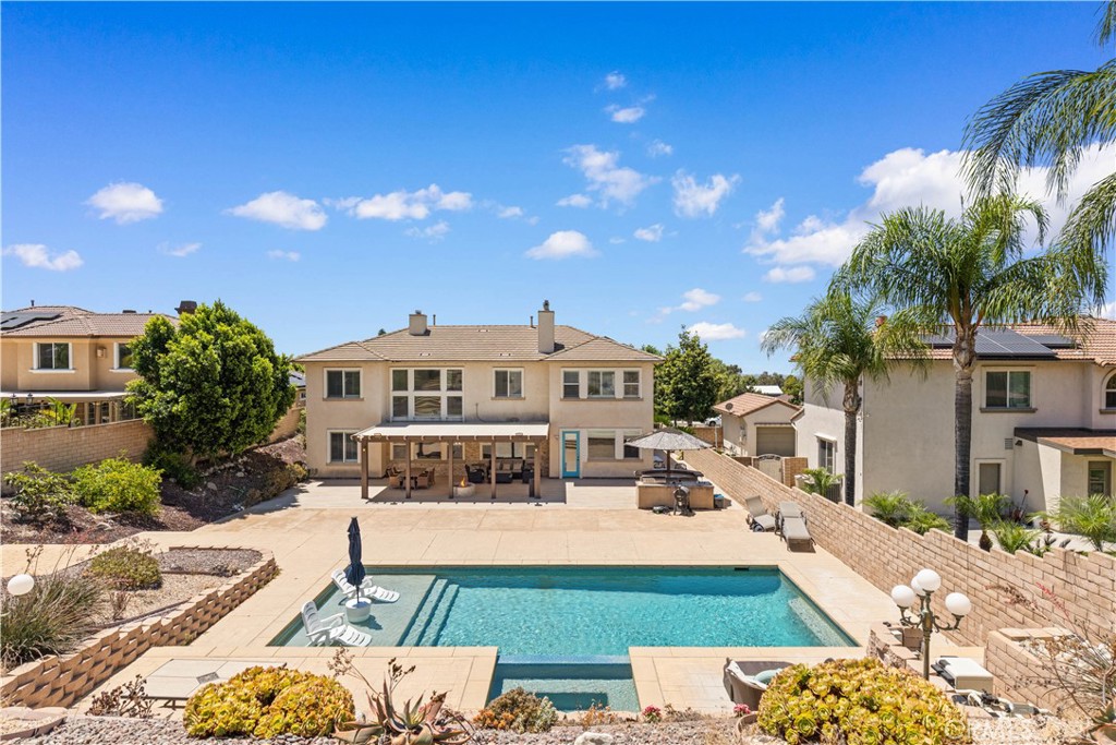 10140 Jacaranda Court Rancho Cucamonga, CA 91737 - Photo 58 of 70